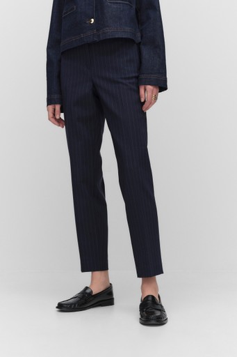 Desi trousers Desi trousers