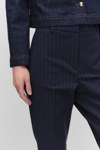 Desi trousers Desi trousers