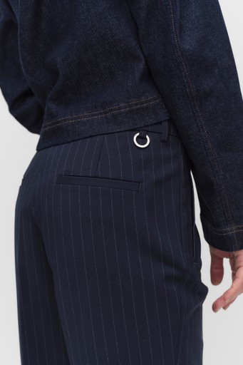 Desi trousers Desi trousers