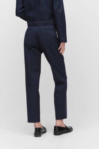 Desi trousers Desi trousers