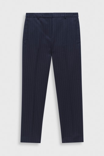 Desi trousers Desi trousers