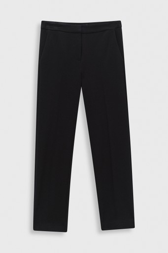 Petra jersey trousers Petra jersey trousers