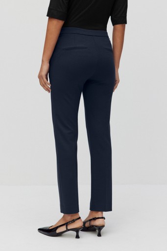 Petra jersey trousers Petra jersey trousers