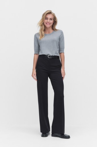 Petra wide trousers Petra wide trousers