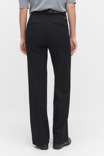 Petra wide trousers Petra wide trousers
