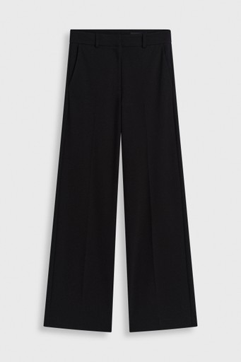 Petra wide trousers Petra wide trousers