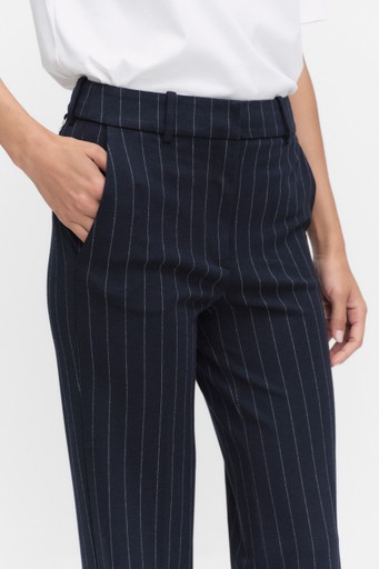 Petra wide trousers Petra wide trousers