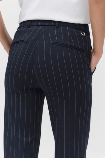 Petra wide trousers Petra wide trousers