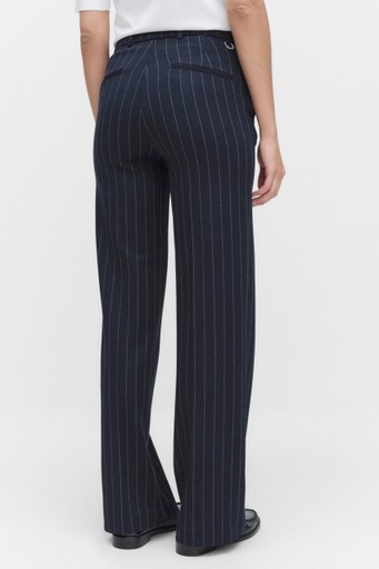 Petra wide trousers Petra wide trousers