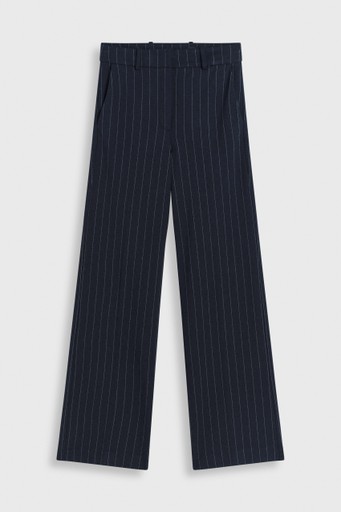 Petra wide trousers Petra wide trousers