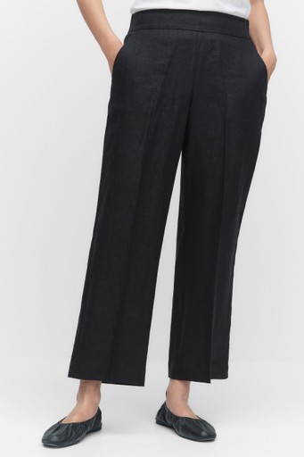 Ellen trousers Ellen trousers