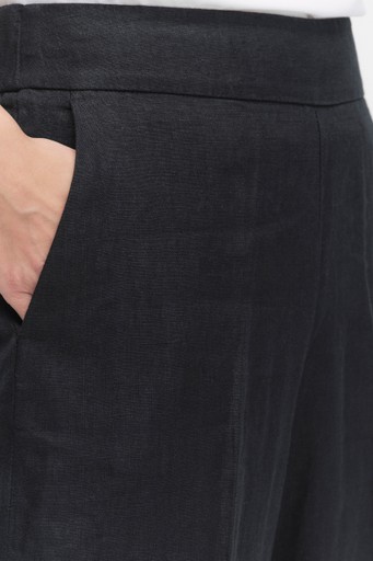 Ellen trousers Ellen trousers