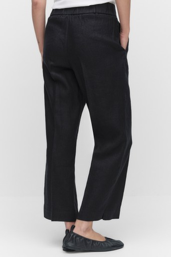 Ellen trousers Ellen trousers