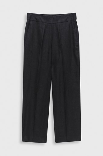 Ellen trousers Ellen trousers