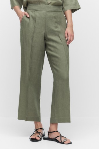 Ellen trousers