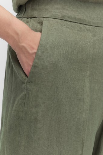 Ellen trousers
