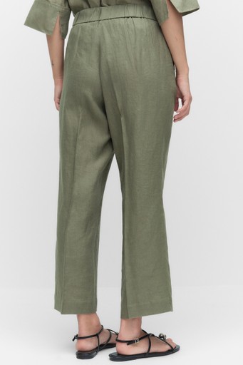 Ellen trousers