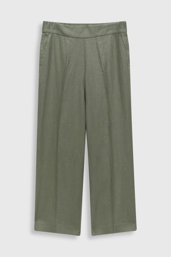 Ellen trousers