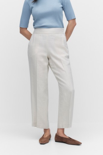 Ellen trousers Ellen trousers