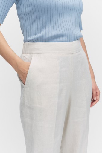 Ellen trousers Ellen trousers