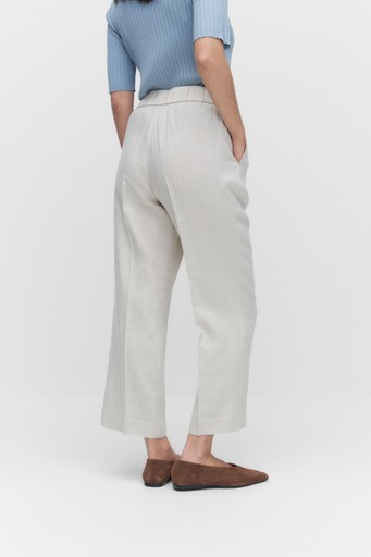 Ellen trousers Ellen trousers