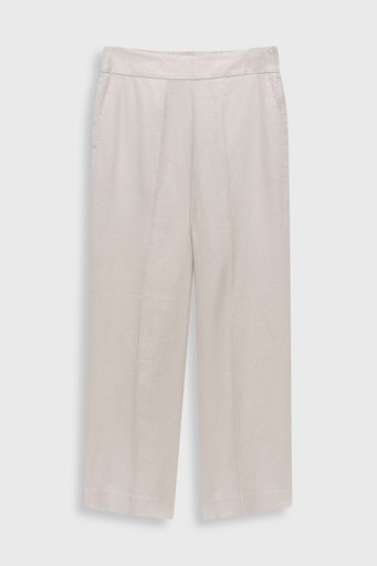 Ellen trousers Ellen trousers