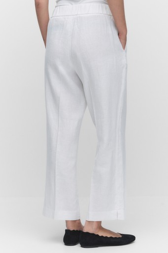 Ellen trousers