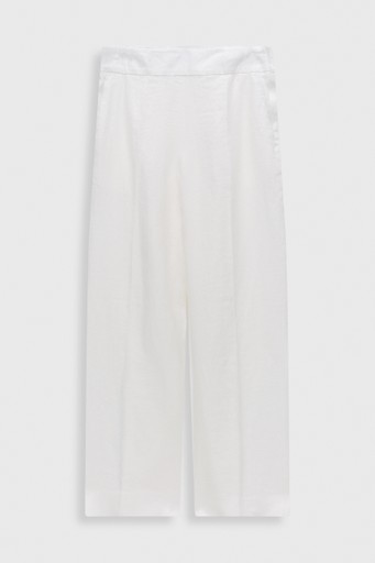 Ellen trousers