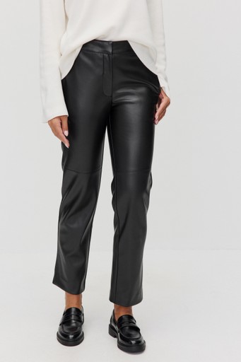 Irina trousers