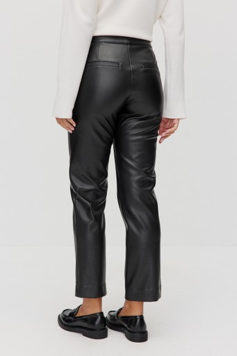 Irina trousers