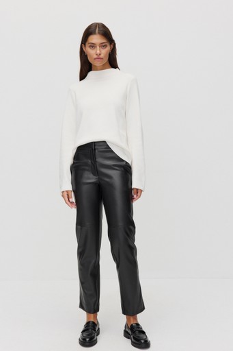 Irina trousers