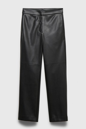 Irina trousers