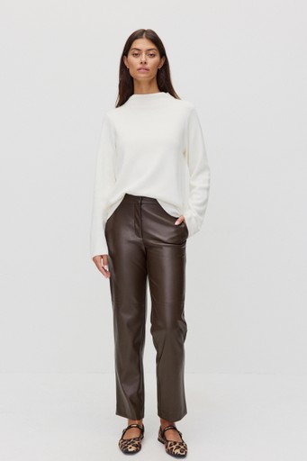 Irina trousers