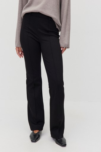 Noella trousers
