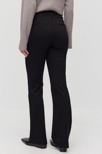 Noella trousers