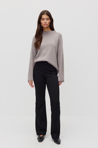 Noella trousers