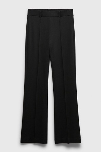 Noella trousers