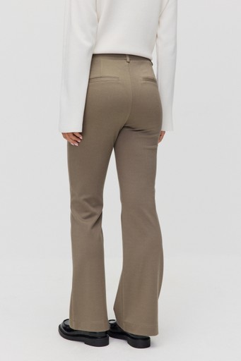 Noella trousers