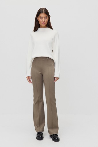 Noella trousers