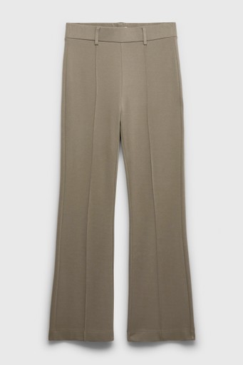 Noella trousers