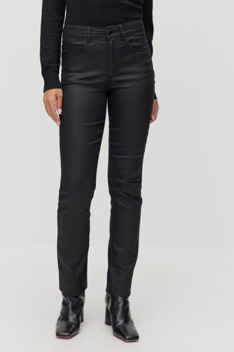 Thyra trousers