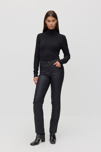 Thyra trousers