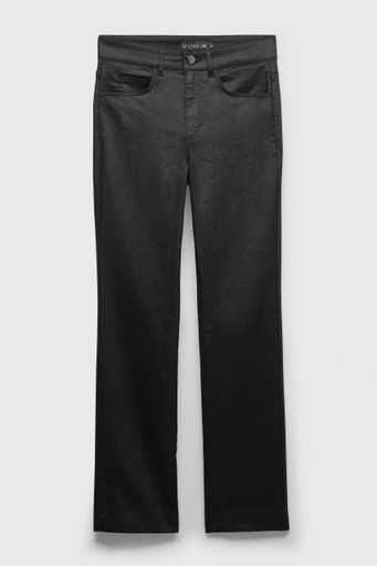 Thyra trousers