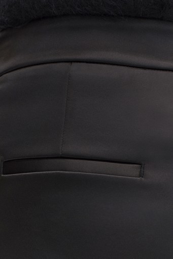 Luna trousers Luna trousers