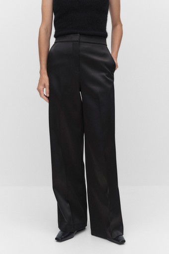 Luna trousers Luna trousers
