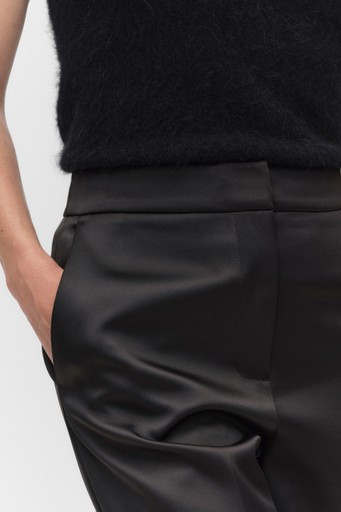 Luna trousers Luna trousers