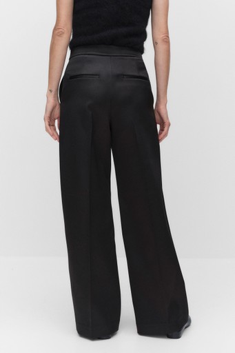 Luna trousers Luna trousers