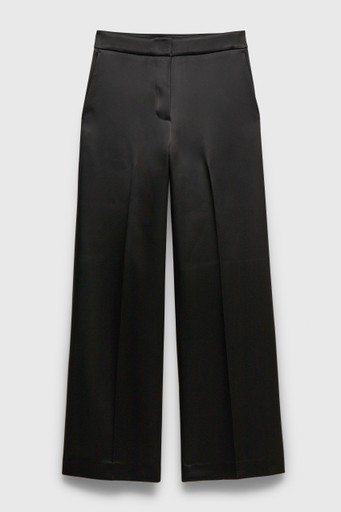 Luna trousers Luna trousers