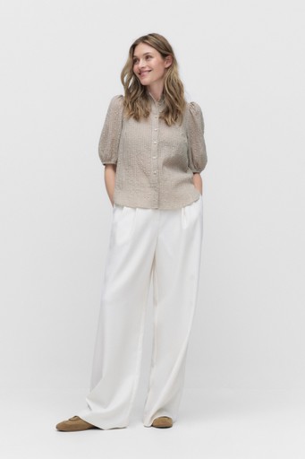 Tascha shirt Tascha shirt
