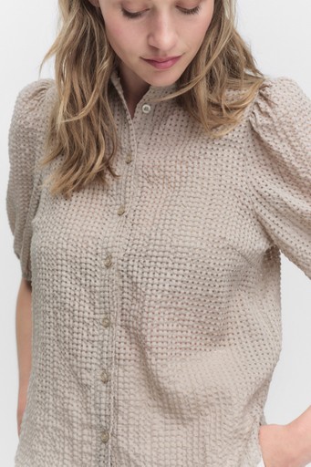 Tascha shirt Tascha shirt